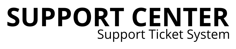 System ticketowy Kuratorium Oświaty w Katwicach